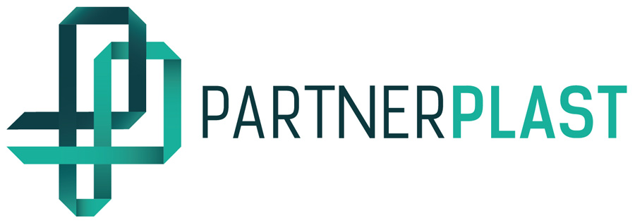 logo partnerplast